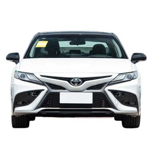 Toyota Camry Toyota Corolla Bz4X Coches usados Coche nuevo Vehículos eléctricos en stock para adultos - Product Image 1