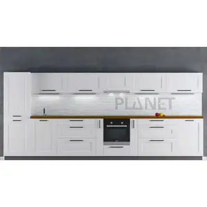 Turkey Style Kitchen Cabinet With Sink And Faucet Upper Kitchen Cabinets And Latest Dinning Table Kitchn Cabinet Kitchen