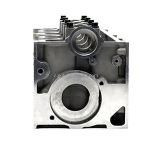 Pour <span class=keywords><strong>Fiat</strong></span> Palio 1.6L 16V culasse 7799878 promotion de <span class=keywords><strong>vente</strong></span> - Product Image 2