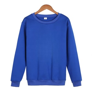 Sweat à capuche unisexe en polaire <span class=keywords><strong>Marant</strong></span>, nouveau style automne, pull épais et chaud à manches longues, streetwear décontracté et tendance - Product Image 5