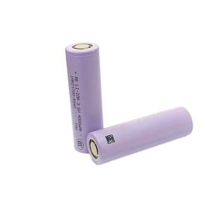 21700 NCM 70C hình trụ Li ion pin-40 hoạt động 1000 chu kỳ cuộc sống 4000mAh công suất cao winfinova INR21700-RS40 mô hình - Product Image 2