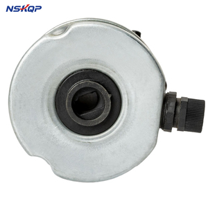 Filter Parts suku cadang otomotif Filter bahan bakar penjualan laris kualitas tinggi untuk Nissan Qashqai 2006-2019 - Product Image 3