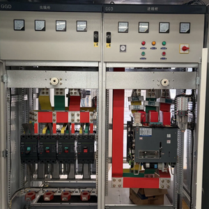 Transformador de Potencia Trifásico de Alto Rendimiento 1000KVA 1250KVA Equipo de Distribución Eléctrica - Product Image 6