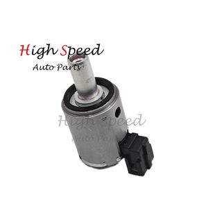 Haute qualité 257416 AL4 <span class=keywords><strong>DP0</strong></span> 4AT boîte de vitesses de Transmission électrovanne électromagnétique pour Chery Peugeot Citroen - Product Image 3