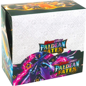 Venta al por Mayor Promocional - Juego de Cartas Versión en Inglés, Bolsa de Cartas Pokémon, Juego de Mesa, Bolsa de Rompecabezas - Product Image 6