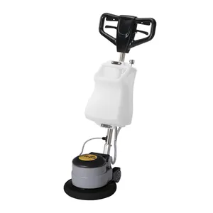 BF520 750W 190RPM Tapete Cleaner Multi-Funcional Piso Máquina de lavar Tapete Equipamento De Limpeza