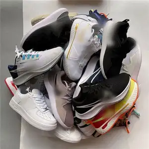 Edición cáncer Vibrar Purchase a Pair of China Nike Factory Shoes - Alibaba.com