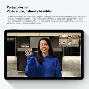 Venta al por mayor <span class=keywords><strong>Xiaomi</strong></span> <span class=keywords><strong>Redmi</strong></span> <span class=keywords><strong>Pad</strong></span> 10,6 pulgadas <span class=keywords><strong>6GB</strong></span> + 128GB 8000mAh batería MIUI de 13 OS MediaTek Helio G99 <span class=keywords><strong>Redmi</strong></span> <span class=keywords><strong>Pad</strong></span> - Product Image 6