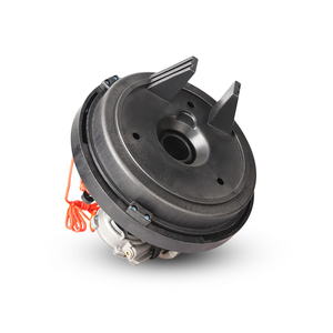 <span class=keywords><strong>Moteur</strong></span> <span class=keywords><strong>de</strong></span> <span class=keywords><strong>porte</strong></span> à roulettes Stable, 24V, DC, livraison directe depuis <span class=keywords><strong>l</strong></span>'usine chinoise, pour <span class=keywords><strong>Garage</strong></span> - Product Image 5