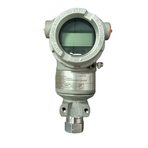 รุ่นใหม่แท้ ซีรีส์ 3051 อินไลน์ 3051TG3 - Product Image 5