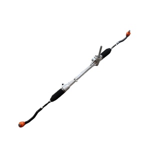 NOUVEAU boîtier <span class=keywords><strong>de</strong></span> <span class=keywords><strong>direction</strong></span> OEM pour ChanganQiyuan A05 3401100-DY01 - Product Image 2