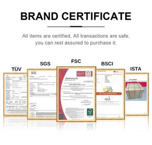 SEB <span class=keywords><strong>KAMADO</strong></span> 26 "Woodfire Pizza <span class=keywords><strong>Horno</strong></span> Ladrillo Piedra <span class=keywords><strong>Horno</strong></span> de cerámica comercial - Product Image 6