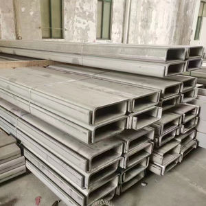 Acero de Canal <span class=keywords><strong>UPN</strong></span> 80 <span class=keywords><strong>UPN</strong></span> 100 <span class=keywords><strong>UPN</strong></span> <span class=keywords><strong>120</strong></span> a <span class=keywords><strong>Precio</strong></span> Económico - Product Image 4