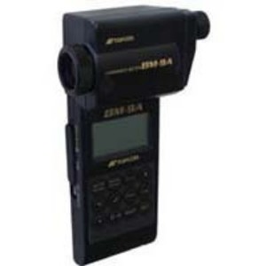 เครื่องรับสัญญาณสำหรับเครื่องตรวจสอบ UV อุตสาหกรรม TOPCON UD-T40T2 - Product Image 3