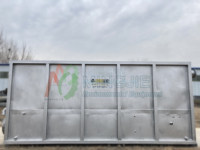 Machines à recycler les pneus Machines à recycler les plastiques