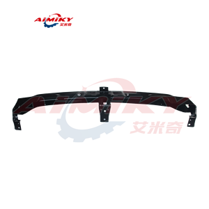 Hỗ trợ-frt <span class=keywords><strong>Bumper</strong></span> 8980873901 cho <span class=keywords><strong>Isuzu</strong></span> Dmax 2013-2015 tfr Tfs - Product Image 2