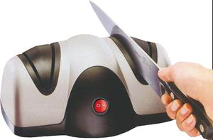 Affila <span class=keywords><strong>coltelli</strong></span> da cucina, - Product Image 2