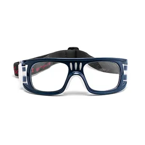 Üretici doğrudan yüksek kalite ile seçmek için X ışını koruması daha fazla tip için güncellenmiş kurşun gözlük camı satmak