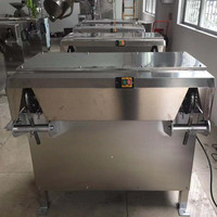 Râpe à noix de coco automatique, haute performance, pour husmr, Machine à ns
