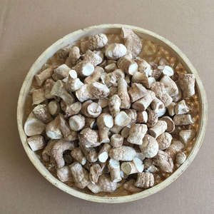 Grosir batang jamur <span class=keywords><strong>Shiitake</strong></span> kering Premium langsung dipanen dari sumber buatan Tiongkok - Product Image 3