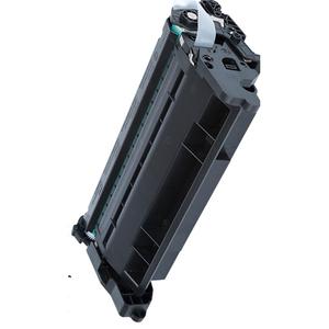 Compatible Toner Cartridge CF226A <strong>CF226X</strong> for HPs LaserJet Pro M402 MFP M426 - Product Image 1
