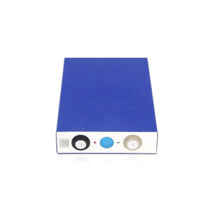 Солнечный уличный свет призматический <span class=keywords><strong>3</strong></span>,2 v 80Ah/ 90Ah/ 100Ah lifepo4 батарея для сотового телефона с сертификатами - Product Image 4