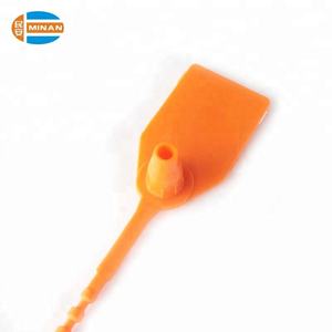 MA-PS 6004 joint en plastique pour vêtements à tirer, joint en plastique perlé qr <span class=keywords><strong>code</strong></span>, joint en plastique - Product Image 3