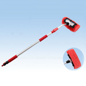 Fournir toutes sortes <span class=keywords><strong>de</strong></span> <span class=keywords><strong>brosse</strong></span> <span class=keywords><strong>de</strong></span> <span class=keywords><strong>lavage</strong></span> <span class=keywords><strong>de</strong></span> voiture télescopique <span class=keywords><strong>avec</strong></span> une <span class=keywords><strong>brosse</strong></span> <span class=keywords><strong>de</strong></span> <span class=keywords><strong>lavage</strong></span> <span class=keywords><strong>de</strong></span> voiture à long <span class=keywords><strong>manche</strong></span> Water Flow - Product Image 5