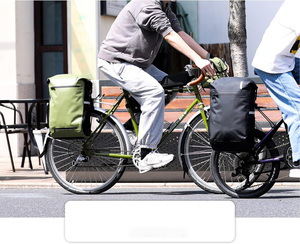 <span class=keywords><strong>Mochila</strong></span> de Ciclismo de negocios <span class=keywords><strong>para</strong></span> hombre, bolsa deportiva impermeable <span class=keywords><strong>para</strong></span> <span class=keywords><strong>bicicleta</strong></span>, zapatos <span class=keywords><strong>para</strong></span> <span class=keywords><strong>casco</strong></span>, ropa - Product Image 5