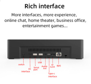 Trung Quốc giá rẻ Giá 10 1 inch máy tính bảng SC7731 Android <span class=keywords><strong>1GB</strong></span> <span class=keywords><strong>RAM</strong></span> 16GB Rom <span class=keywords><strong>3G</strong></span> cuộc gọi máy tính bảng PC đen Bạc Máy Ảnh USB - Product Image 6