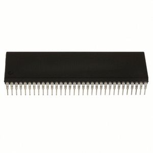 Original and Brand-new LA76933G-7FB DIP-64 Semiconductor Integrated Circuit - Product Image 1