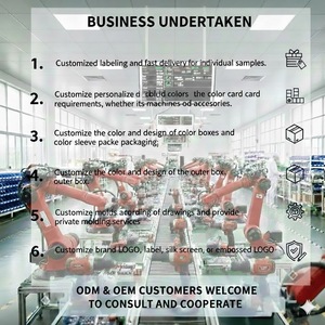 Laisai LSG6682, высокоточный, для DIY, мощный, светло-зеленый лазерный уровень с точным инфракрасным обратимым электронным уровнем - Product Image 3