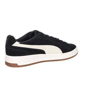 Sneakers Puma da Uomo Grigie 402633 Scarpe Chunky - Product Image 4