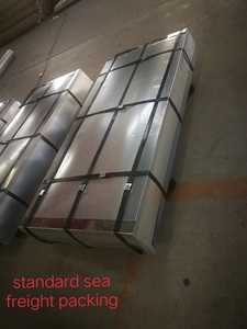 China al <span class=keywords><strong>por</strong></span> mayor hoja <span class=keywords><strong>de</strong></span> techo <span class=keywords><strong>de</strong></span> aluminio <span class=keywords><strong>de</strong></span> <span class=keywords><strong>zinc</strong></span>/hoja <span class=keywords><strong>de</strong></span> techo <span class=keywords><strong>de</strong></span> acero galvanizado peso <span class=keywords><strong>por</strong></span> <span class=keywords><strong>metro</strong></span> - Product Image 6