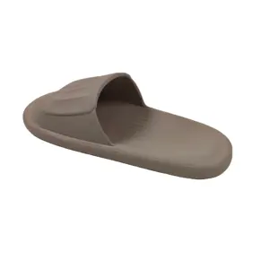 Hot Sale High quality simple design cozy cotton soft soles ladies women unisex indoor outdoor bathroom home slippers shoe