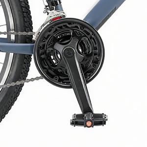 אופני הרים אלומיניום 26 אופני הרים-אופני הרים/הרים אלומיניום 26/חומר אופני הרים - Product Image 3