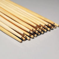 Sacs de 25 kg, vente directe d'usine, emballage personnalisé, haute qualité, biodégradable, qualité alimentaire, faible humidité, prix compétitif