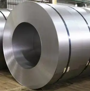 Factory Price 7.5mm Thickness Spcc Spcd Dc01 Dc03 Carbon Cold Rolled Steel Coil Low Price Cold Rolled Steel Coil