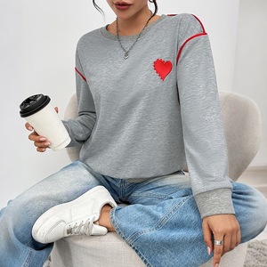 Felpa con Cappuccio Personalizzata, Felpa Spider, Felpa <span class=keywords><strong>Bape</strong></span>, Felpa Girocollo da Donna, Estetica Streetwear per Autunno Inverno - Product Image 1