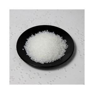 Tuyau en PVC de haute qualité de qualité K67 Sg3 Sg5 Sg8/Offre Spéciale - Product Image 5