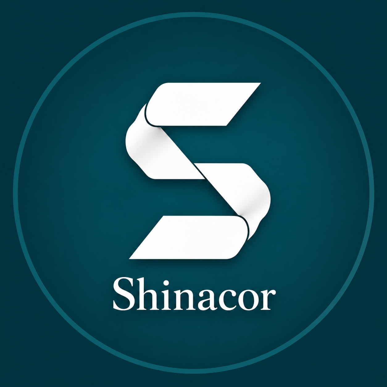 Sichuan Shinacor Biotechnology Co., Ltd. logo