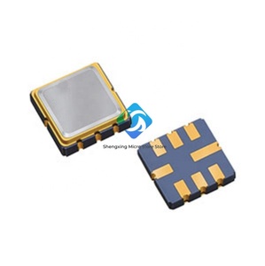 Pcba thành phần điện tử sản xuất hóa đơn của vật liệu bom <span class=keywords><strong>MT28F800B3SG</strong></span>-<span class=keywords><strong>9</strong></span> t <span class=keywords><strong>MT28F800B3SG</strong></span>-<span class=keywords><strong>9</strong></span> <span class=keywords><strong>TET</strong></span> SMD - Product Image 6