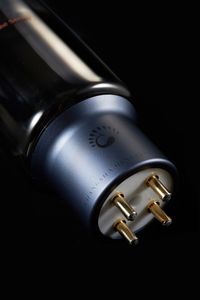 T-035 <span class=keywords><strong>Psvane</strong></span> Премиум Acme 211 с вакуумными трубками A211 <span class=keywords><strong>We211</strong></span> обновления в винтажном стиле Hi-Fi Аудио ламповый усилитель заводские испытания матч пара * 1 - Product Image 5