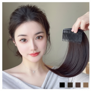 Jhqstznw _ 51jb High Heat Heat 1P Tweamer Bitchpin Paried Pariet Wabber piastra per capelli - Product Image 1