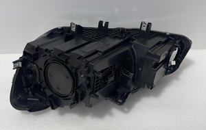 Faros Delanteros LED para BMW Serie 2 F45 F46 2014 <span class=keywords><strong>2015</strong></span> 2016 2017 2018 M2 <span class=keywords><strong>218i</strong></span> 220i, Accesorios para Luces de Coche, OEM 63117391401 63117391402 - Product Image 3