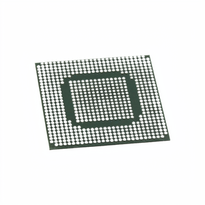 IC SOC CORTEX A9 800MHZ 672UBGA 672 FBGA Integrado 5CSEMA4U23C7N Compras en Línea de Componentes Electrónicos Distribuidor Autorizado - Product Image 1