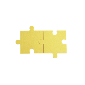 Autocollants muraux décoratifs modernes personnalisables pour les murs de la pièce - Ventes chaudes - Product Image 1
