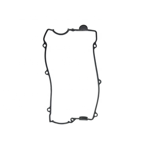 Guarnizione del coperchio della valvola UUF 22441-37101 in materiale NBR per motore <span class=keywords><strong>Kia</strong></span> 2.5L <span class=keywords><strong>V6</strong></span> - Product Image 1