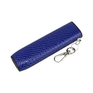Fundas de Teléfono Móvil de Protección 360° de <span class=keywords><strong>Material</strong></span> PU Universal de Lujo al por Mayor para Iqo ILUM ONE de 6ª/7ª/8ª Generación - Product Image 5