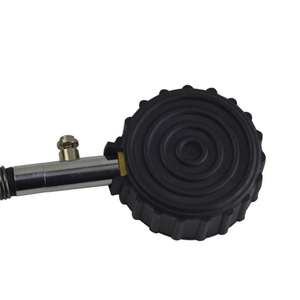 Goedkope Prijs Auto Wiel Meting Gereedschap Dial Tyre Luchtdrukmeter - Product Image 2